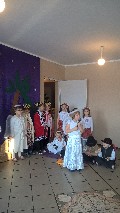 image0015.jpg