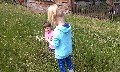image0009.jpg