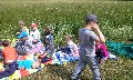 image0015.jpg