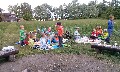 image0020.jpg