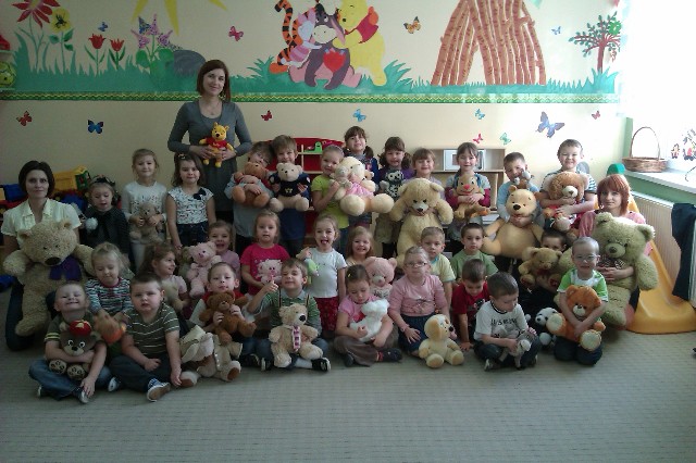image0000.jpg