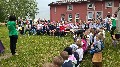 image0000.jpg