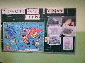 image0011.jpg