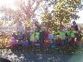 image0012.jpg