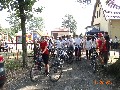 image0001.jpg