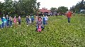 image0168.jpg