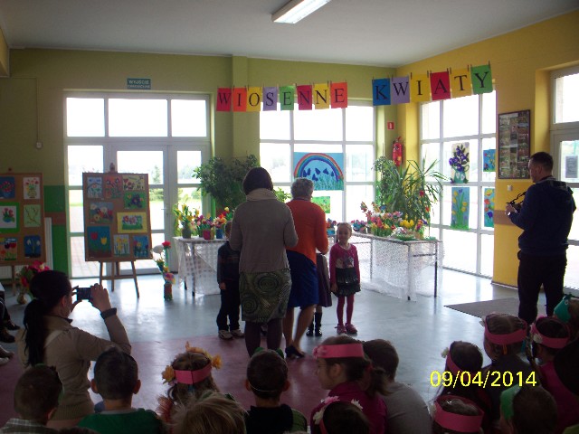 image0001.jpg
