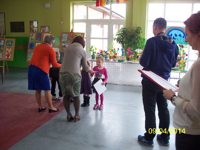 image0002.jpg