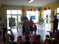 image0001.jpg
