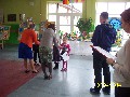 image0002.jpg