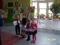 image0003.jpg