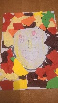image0005.jpg