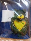 image0022.jpg