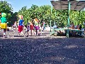 image0023.jpg