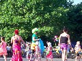 image0039.jpg