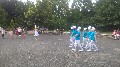 image0000.jpg