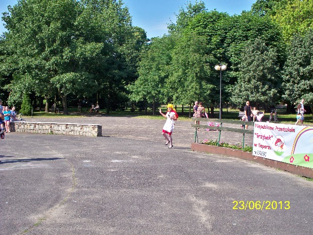 image0001.jpg