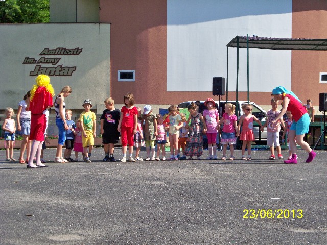 image0003.jpg