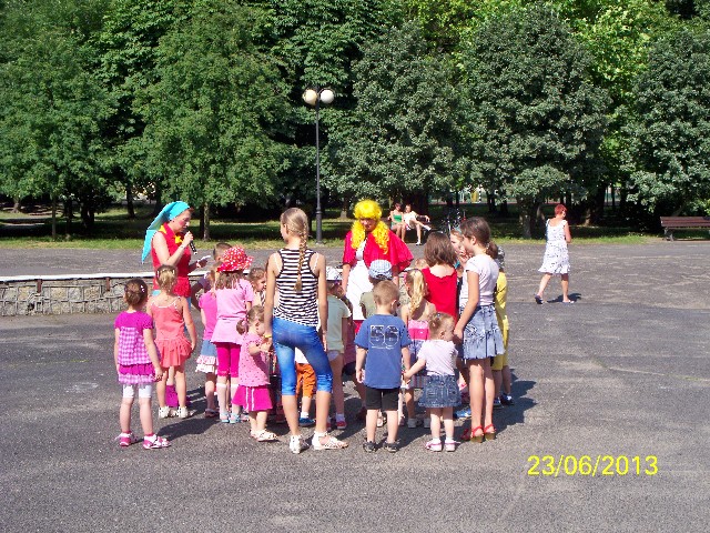 image0005.jpg
