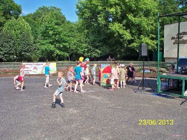 image0010.jpg