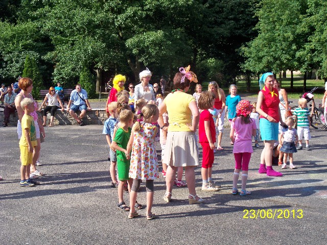 image0017.jpg