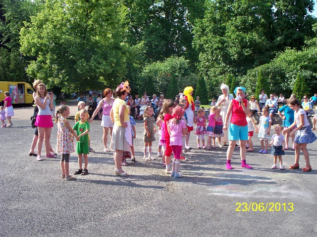 image0018.jpg