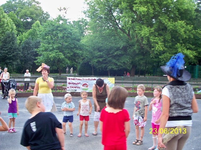 image0024.jpg