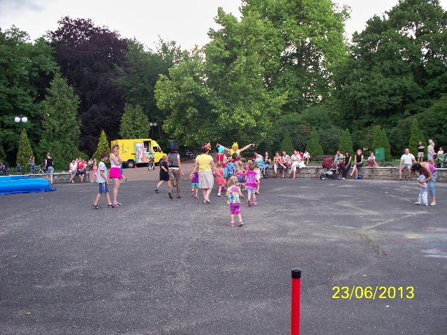 image0030.jpg