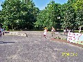 image0001.jpg