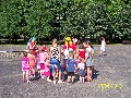 image0005.jpg