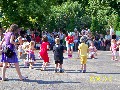 image0006.jpg