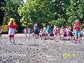 image0007.jpg