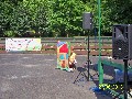 image0009.jpg