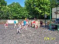 image0010.jpg