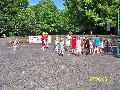 image0011.jpg