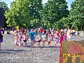 image0012.jpg