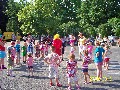 image0014.jpg