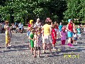 image0017.jpg