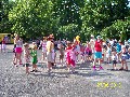 image0018.jpg