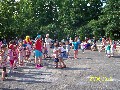 image0019.jpg