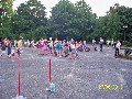 image0022.jpg