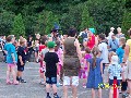 image0023.jpg