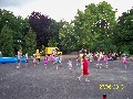 image0029.jpg