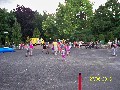 image0030.jpg
