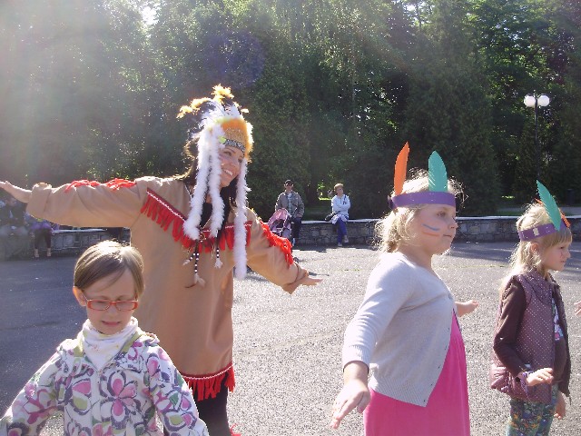 image0034.jpg