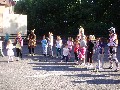 image0049.jpg