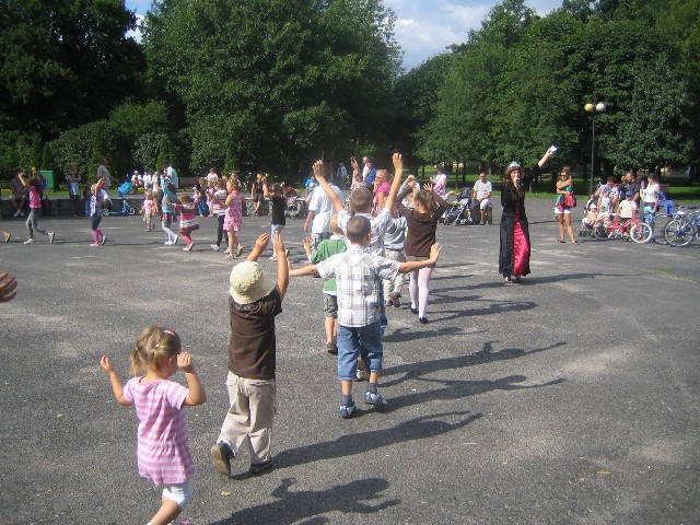 image0011.jpg