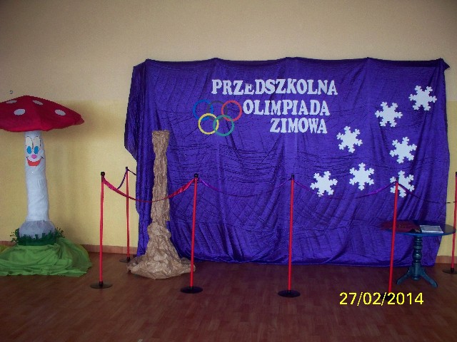 image0003.jpg