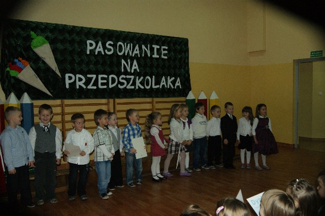 image0005.jpg