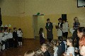 image0006.jpg